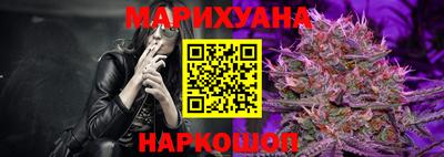 шишки Краснознаменск